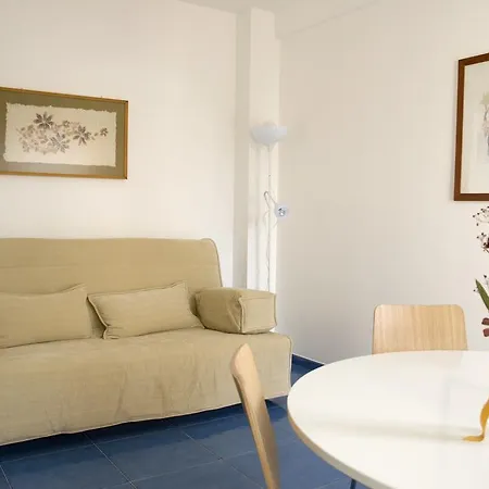 Riviera Apartamento